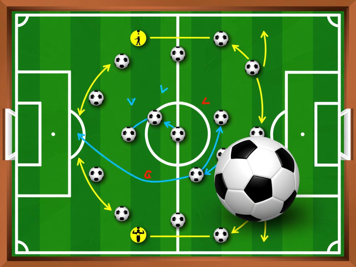 开云体育app在线-场馆温控节能系统试点实现能耗数据公开，室内场馆温度标准  第3张