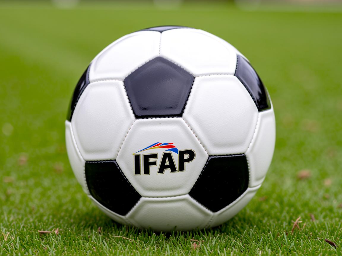 开云体育app下载-埃及队在2024年混合团体世界杯的惊艳表现，埃及参加世界杯