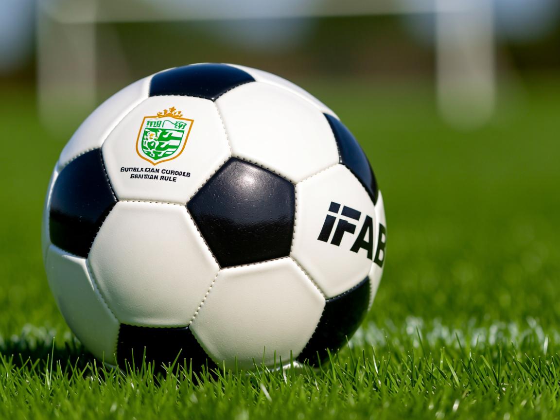 开云体育app下载-埃及队在2024年混合团体世界杯的惊艳表现，埃及参加世界杯  第2张