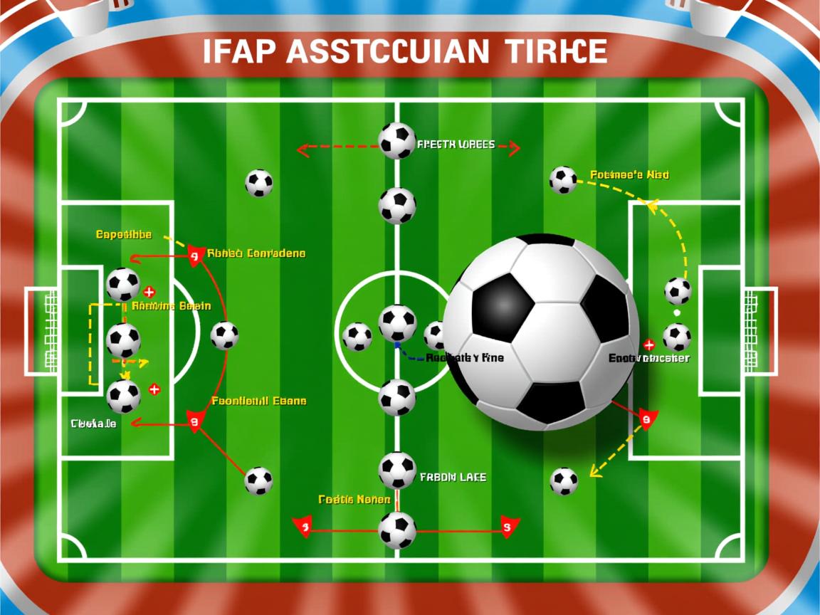 开云体育app下载-埃及队在2024年混合团体世界杯的惊艳表现，埃及参加世界杯  第3张