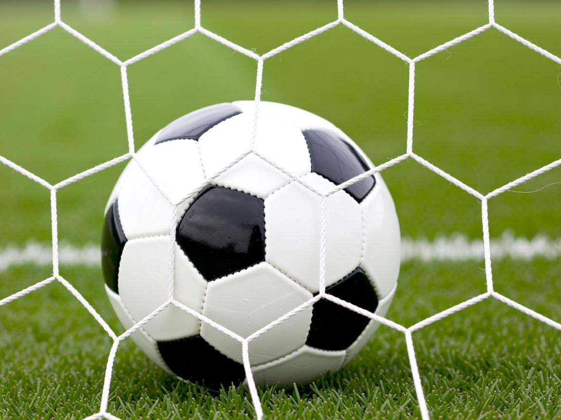 开云体育平台-基层赛事运营模式无法实现自负盈亏，赛事运行机制  第2张