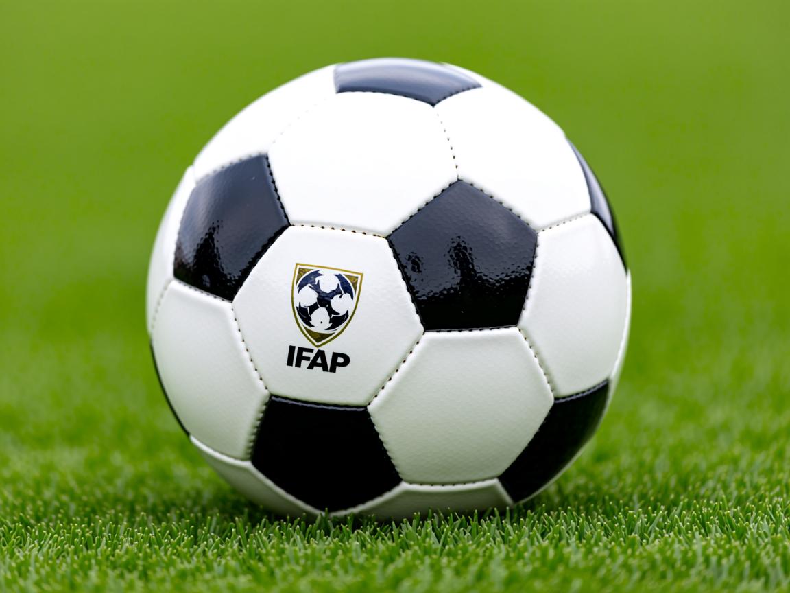 开云体育在线官网-外教管理模式与本土文化冲突显著，管理外教的工作很累吗