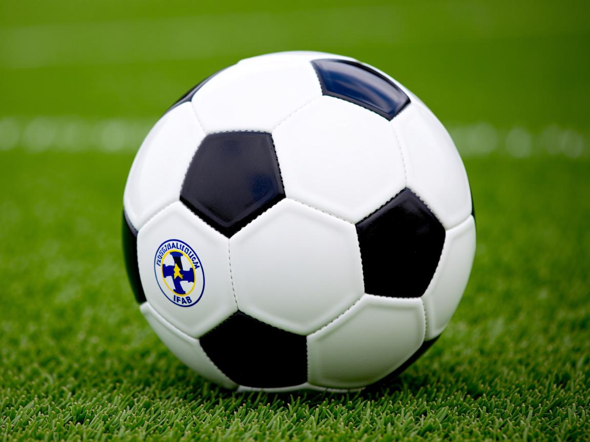 开云体育在线官网-外教管理模式与本土文化冲突显著，管理外教的工作很累吗  第2张