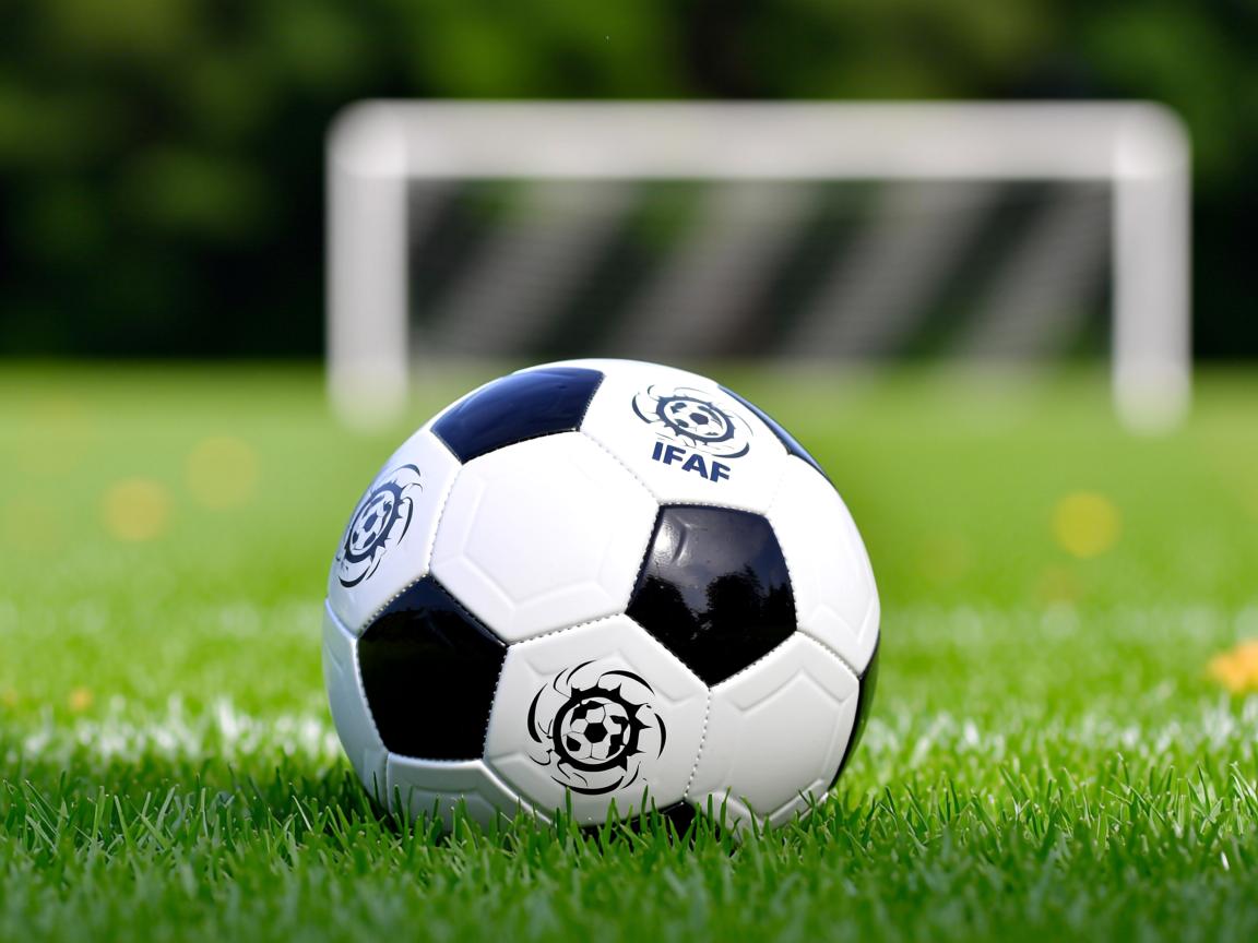 开云体育在线官网-外教管理模式与本土文化冲突显著，管理外教的工作很累吗  第3张