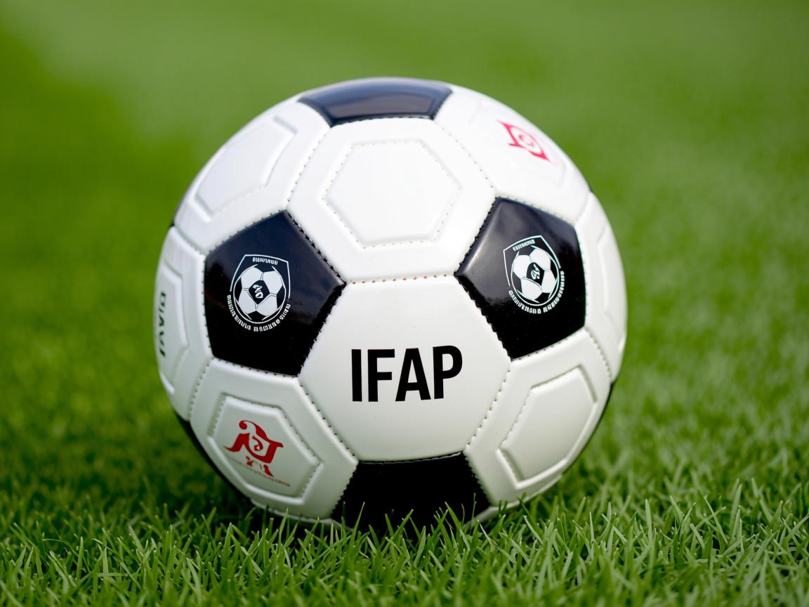 开云体育在线官网-奥运村设置文化展示角传递东道主形象，奥运村的意义  第3张