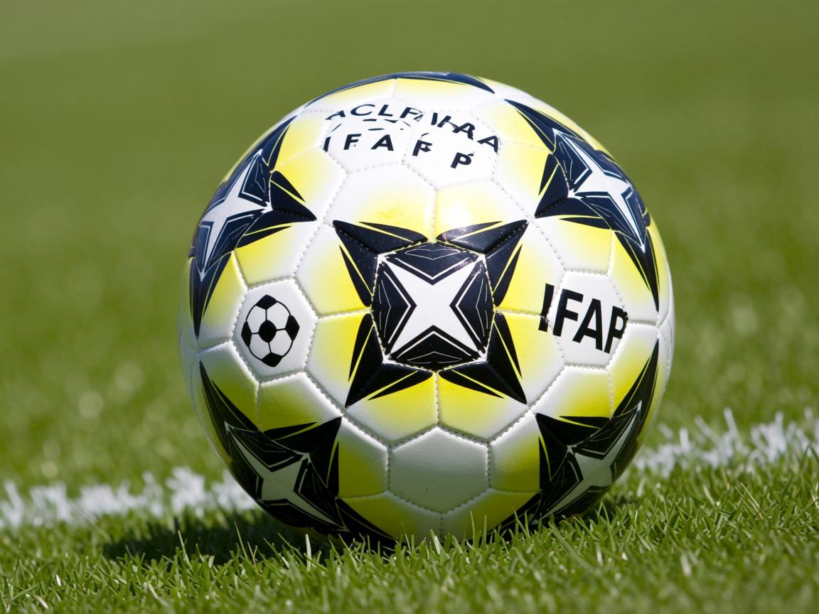 开云体育在线下载-奥预赛中国女足战平 技术分析展现韧性，中国女足战绩表