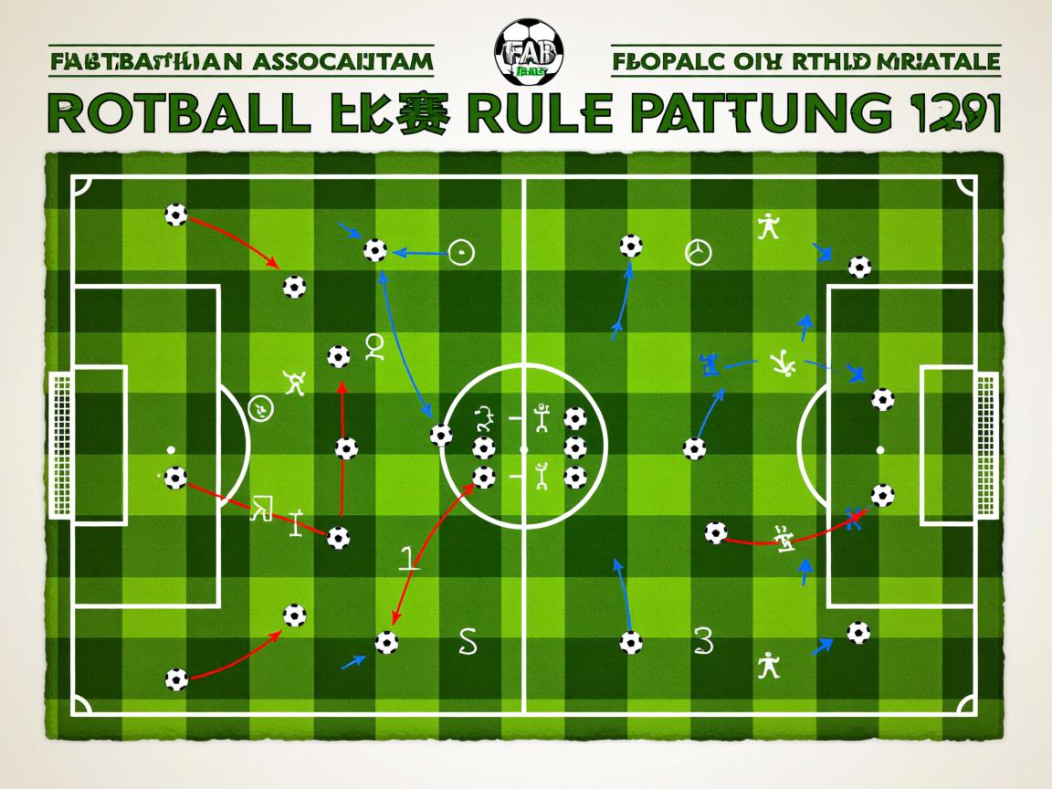 开云体育在线下载-奥预赛中国女足战平 技术分析展现韧性，中国女足战绩表  第2张