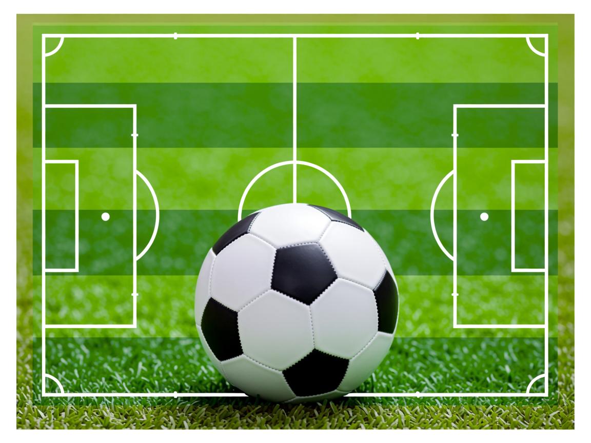 开云体育娱乐-尤文图斯多点配合构建稳健体系，尤文图斯点球  第3张