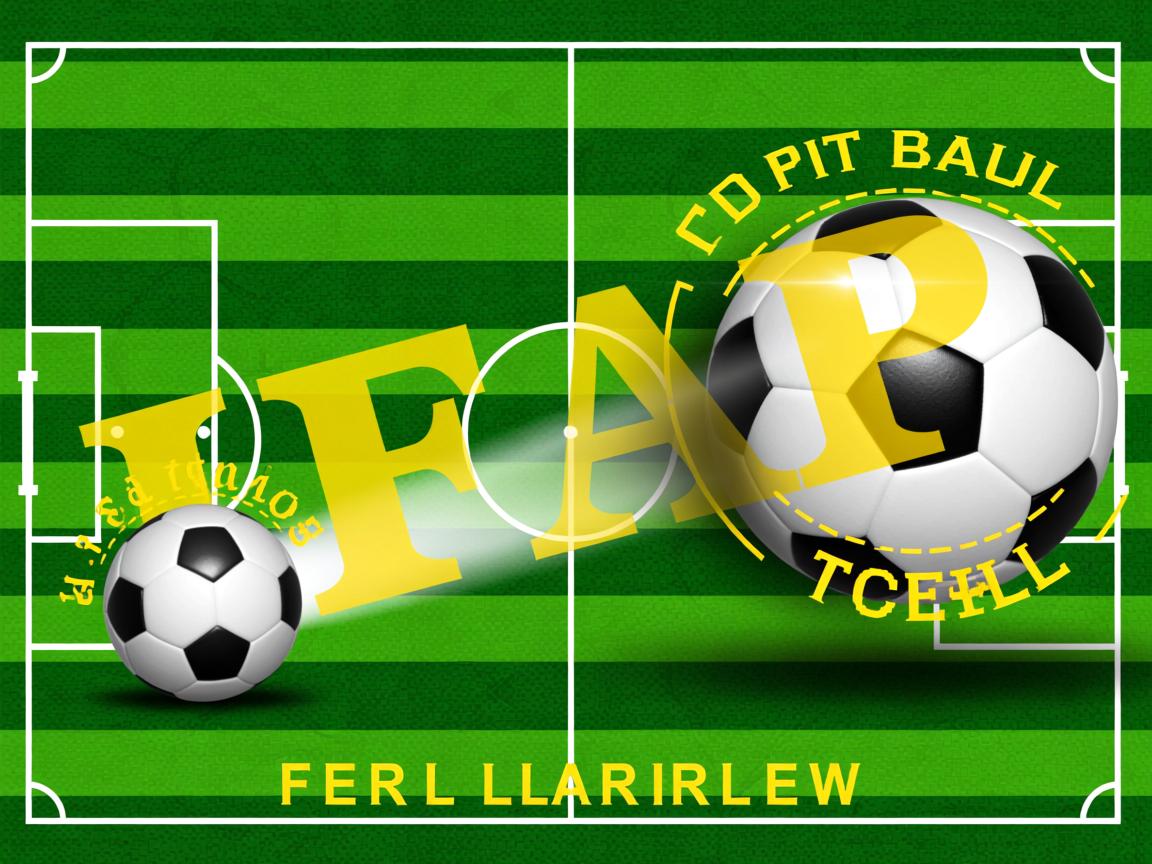 开云体育app在线-巴黎圣日耳曼吸引全球关注度创新高，巴黎圣日耳曼全员合照  第2张