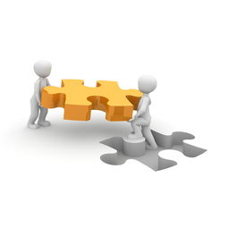 开云官方网-PSG需总结经验,强化团队协作,ps团队是什么 第3张