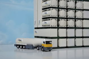 开云体育娱乐-PSG青训新星表现亮眼,未来可期,psg战队人员名单 第2张